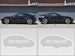 2014 Aston Martin Vantage 27,000kms | Image 9 of 9