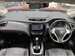 2014 Nissan X-Trail 20X 4WD 62,900kms | Image 13 of 20