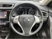 2014 Nissan X-Trail 20X 4WD 62,900kms | Image 14 of 20