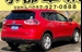 2014 Nissan X-Trail 20X 4WD 62,900kms | Image 5 of 20