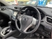 2014 Nissan X-Trail 20X 4WD 62,900kms | Image 9 of 20