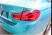 2017 BMW 4 Series 420i 37,240kms | Image 11 of 20