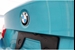 2017 BMW 4 Series 420i 37,240kms | Image 13 of 20