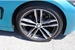 2017 BMW 4 Series 420i 37,240kms | Image 14 of 20