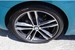 2017 BMW 4 Series 420i 37,240kms | Image 15 of 20