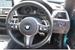 2017 BMW 4 Series 420i 37,240kms | Image 18 of 20