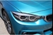 2017 BMW 4 Series 420i 37,240kms | Image 6 of 20