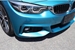 2017 BMW 4 Series 420i 37,240kms | Image 7 of 20