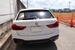 2018 BMW 5 Series 523d 38,414kms | Image 10 of 20