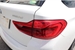 2018 BMW 5 Series 523d 38,414kms | Image 13 of 20