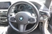 2018 BMW 5 Series 523d 38,414kms | Image 17 of 20