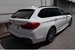 2018 BMW 5 Series 523d 38,414kms | Image 2 of 20