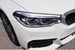 2018 BMW 5 Series 523d 38,414kms | Image 7 of 20