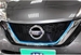2019 Nissan Note 29,635kms | Image 10 of 20
