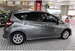 2019 Nissan Note 29,635kms | Image 14 of 20