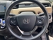 2016 Honda Freed Hybrid 82,330kms | Image 14 of 20