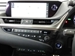 2019 Lexus ES300h 25,800kms | Image 4 of 6