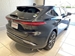 2021 Toyota Harrier 17,000kms | Image 10 of 20