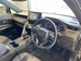 2021 Toyota Harrier 17,000kms | Image 15 of 20