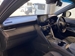 2021 Toyota Harrier 17,000kms | Image 16 of 20