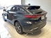 2021 Toyota Harrier 17,000kms | Image 17 of 20