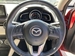2015 Mazda Demio XD Turbo 94,569kms | Image 8 of 18