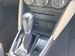 2015 Mazda Demio XD Turbo 94,569kms | Image 11 of 18