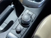 2015 Mazda Demio XD Turbo 94,569kms | Image 12 of 18