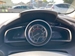 2015 Mazda Demio XD Turbo 94,569kms | Image 14 of 18