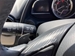 2015 Mazda Demio XD Turbo 94,569kms | Image 15 of 18