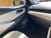 2015 Mazda Demio XD Turbo 94,569kms | Image 16 of 18
