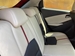 2015 Mazda Demio XD Turbo 94,569kms | Image 17 of 18