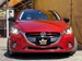 2015 Mazda Demio XD Turbo 94,569kms | Image 2 of 18