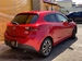 2015 Mazda Demio XD Turbo 94,569kms | Image 5 of 18