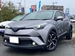 2017 Toyota C-HR 27,182kms | Image 1 of 20
