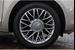 2013 Chrysler Ypsilon 17,678mls | Image 9 of 14
