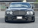 2004 Bentley Continental 4WD Turbo 18,206mls | Image 10 of 20