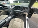 2004 Bentley Continental 4WD Turbo 18,206mls | Image 18 of 20