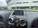 2004 Bentley Continental 4WD Turbo 18,206mls | Image 5 of 20
