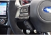 2020 Subaru WRX STi 25,512kms | Image 13 of 17