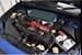 2020 Subaru WRX STi 4WD 19,611kms | Image 10 of 20