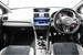 2020 Subaru WRX STi 4WD 19,611kms | Image 11 of 20