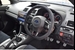 2020 Subaru WRX STi 4WD 19,611kms | Image 12 of 20