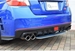2020 Subaru WRX STi 4WD 19,611kms | Image 6 of 20