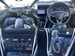 2017 Toyota Harrier Hybrid 4WD 55,156kms | Image 3 of 9