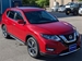 2017 Nissan X-Trail 20X 36,000kms | Image 10 of 20