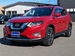 2017 Nissan X-Trail 20X 36,000kms | Image 4 of 20