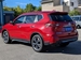 2017 Nissan X-Trail 20X 36,000kms | Image 6 of 20