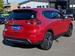 2017 Nissan X-Trail 20X 36,000kms | Image 8 of 20