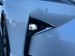 2016 Lexus RX400h 84,000kms | Image 20 of 20